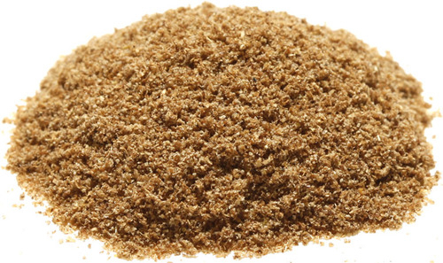 Spices - Ground Corriander